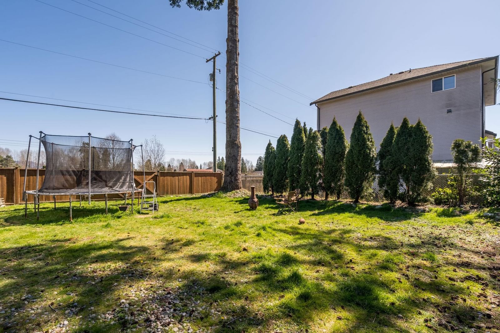 Listing Image 22