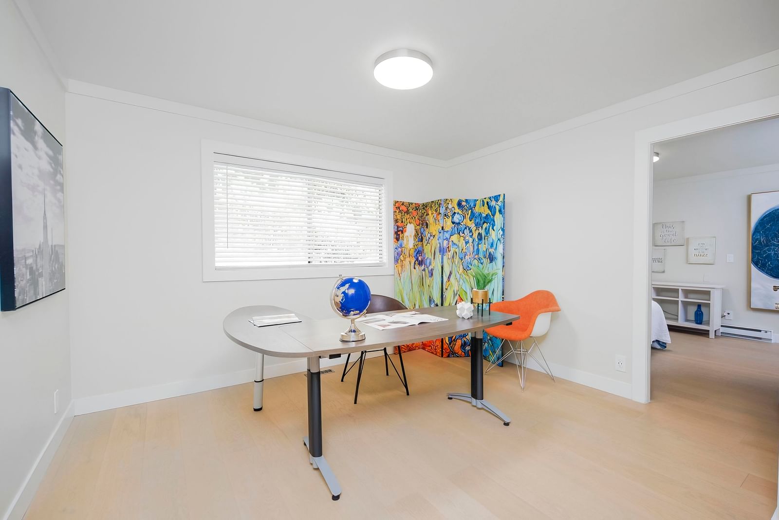 Listing Image 20