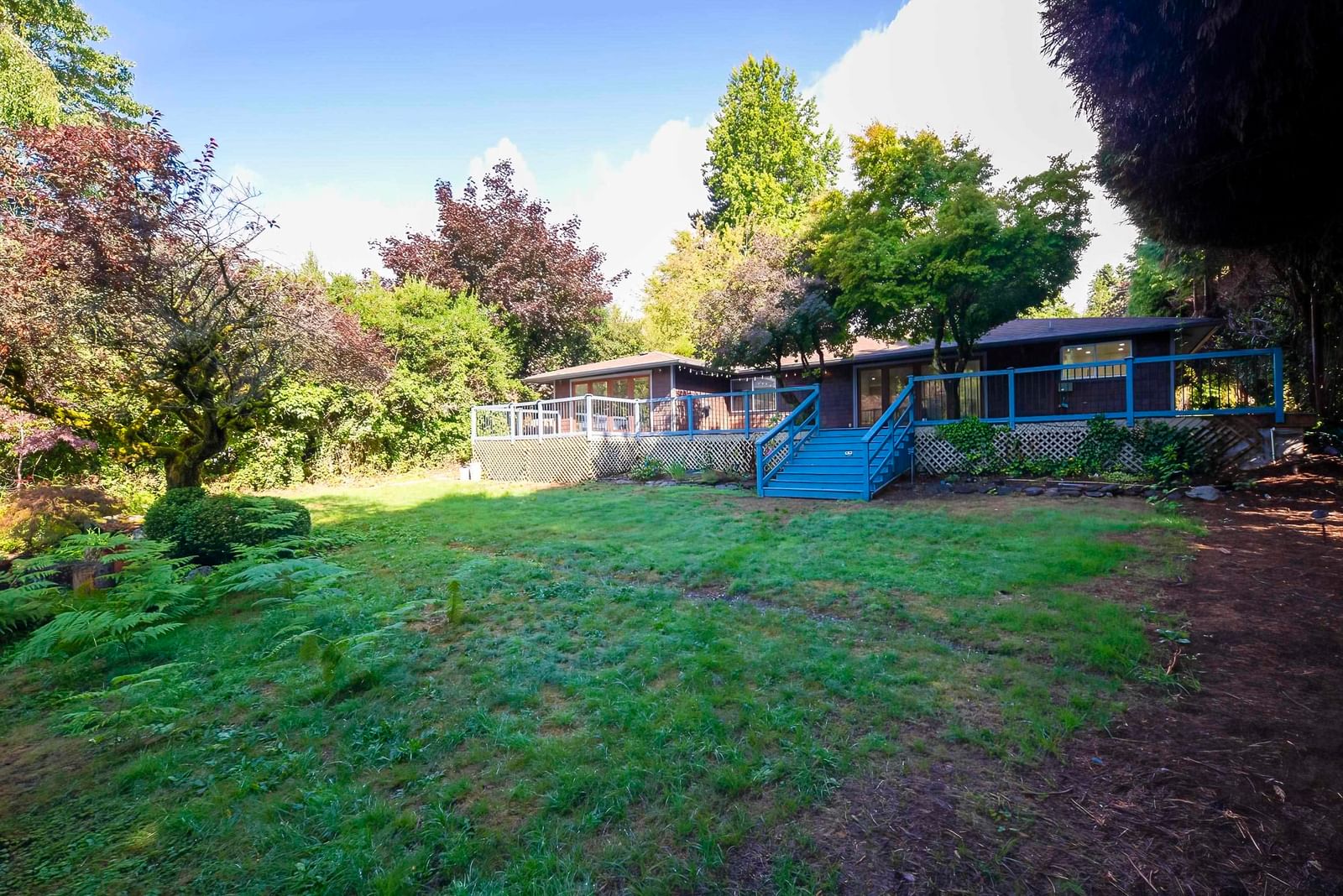Listing Image 38