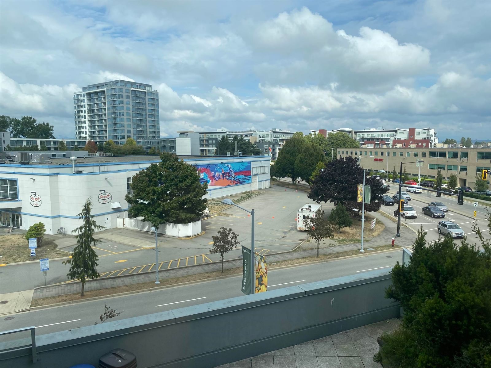 Listing Image 15