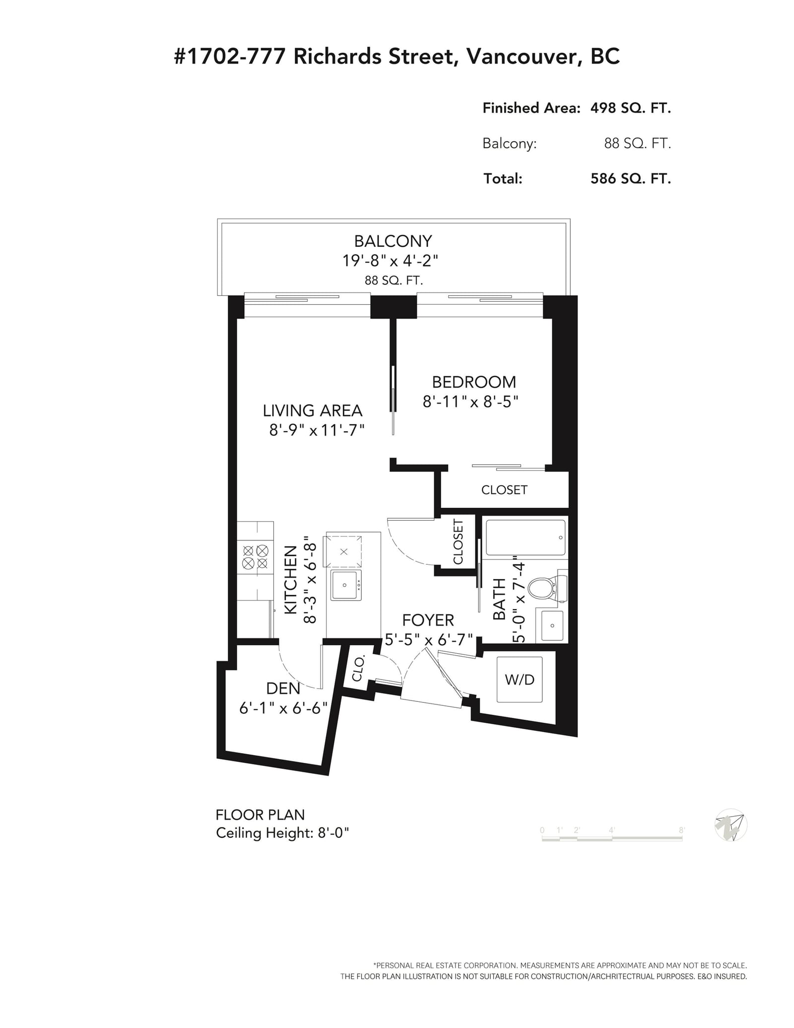 Listing Image 29