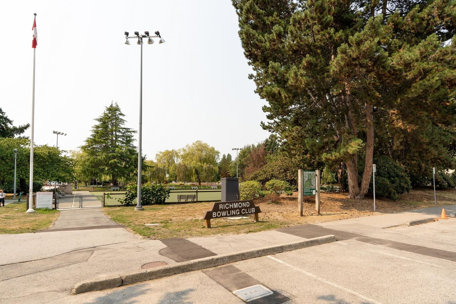 Listing Image 22