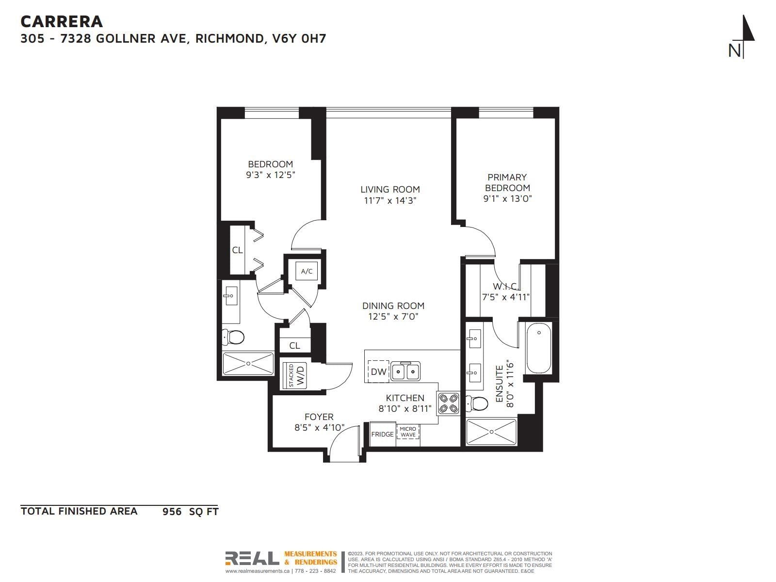 Listing Image 25