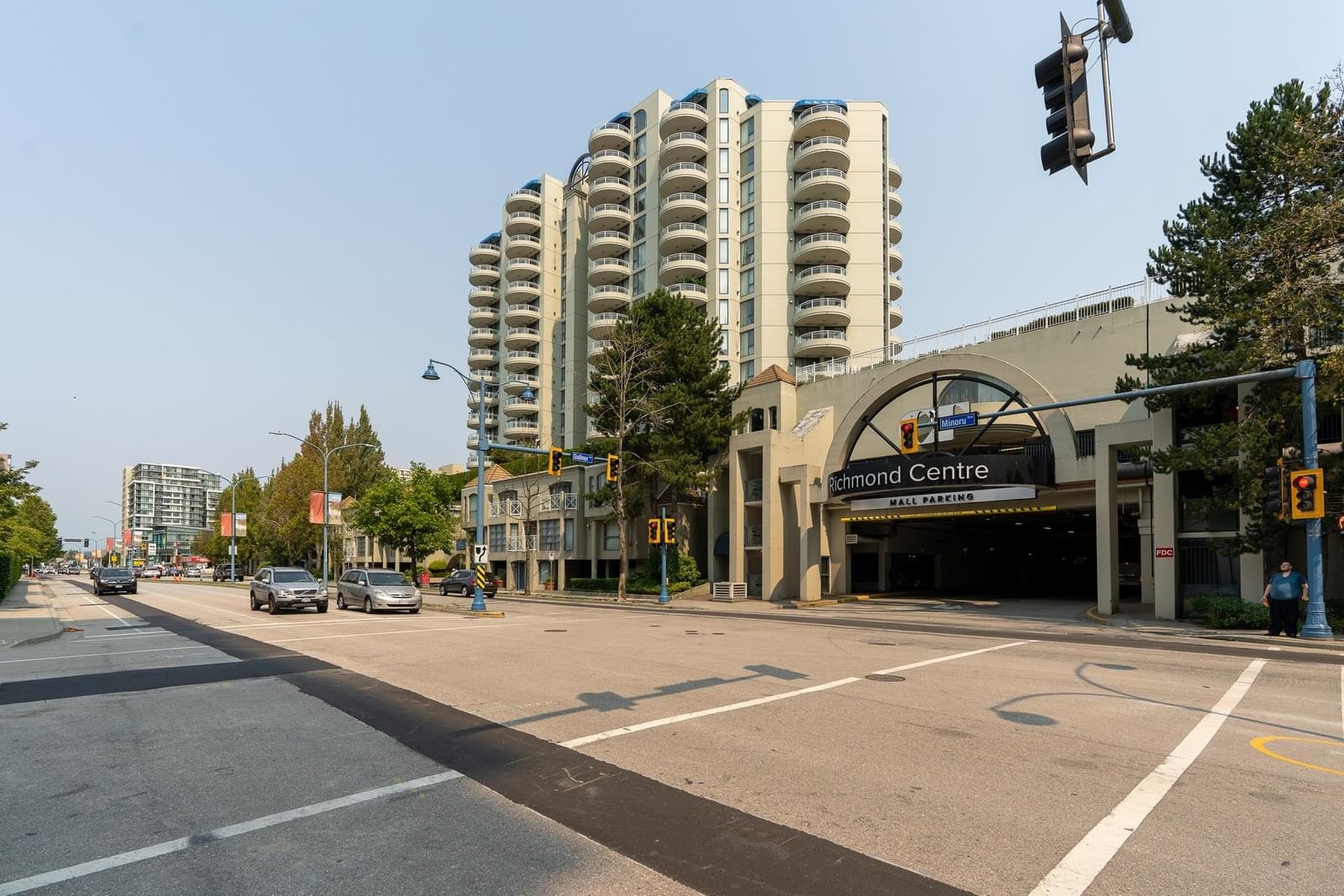 Listing Image 36