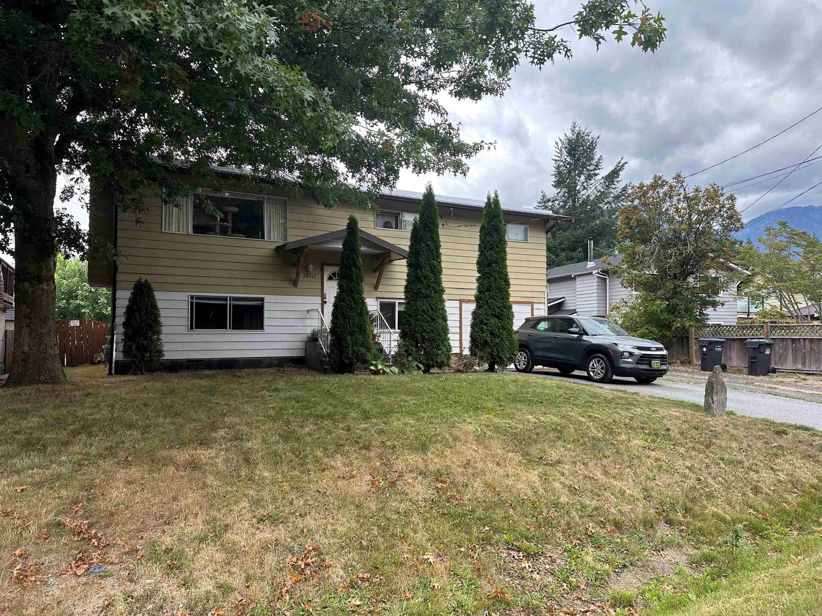 Listing Image 1
