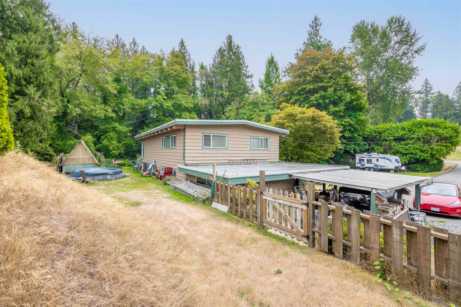 Listing Image 28