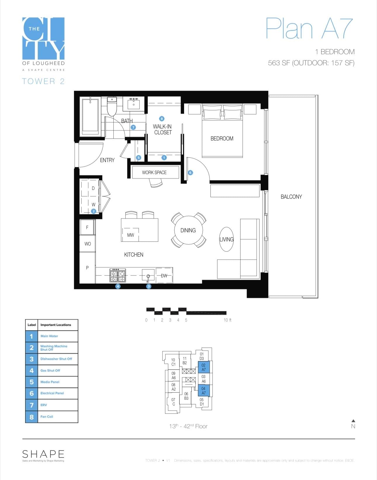 Listing Image 17