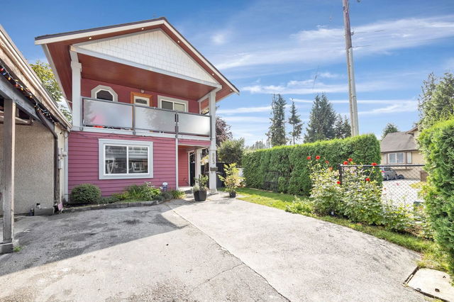 863 Pinebrook Place