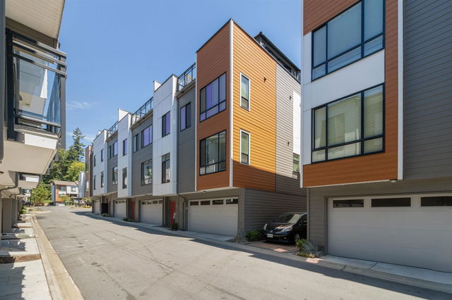 79 - 16433 19 Avenue
