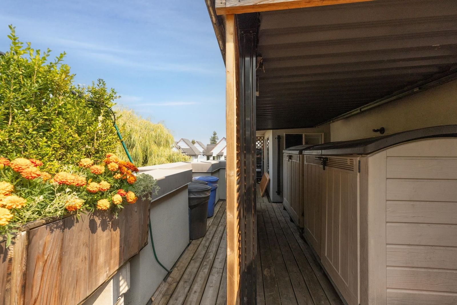Listing Image 32