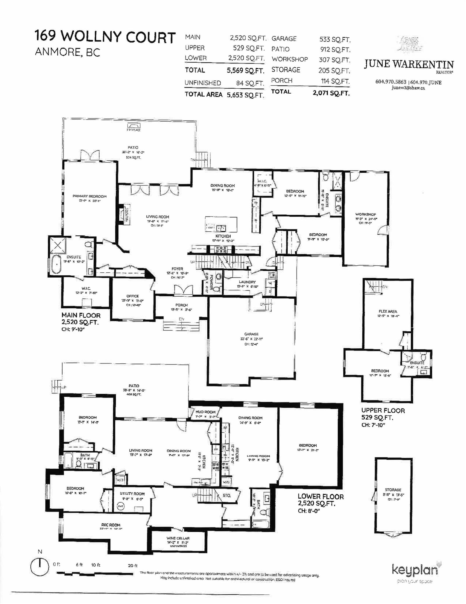 Listing Image 40