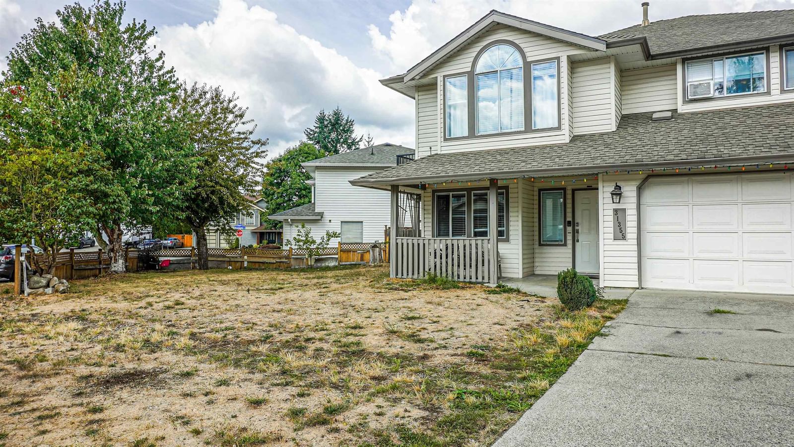 Listing Image 34