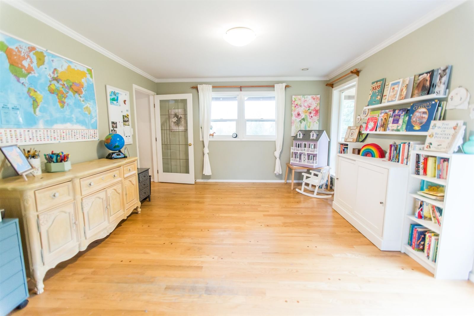 Listing Image 19