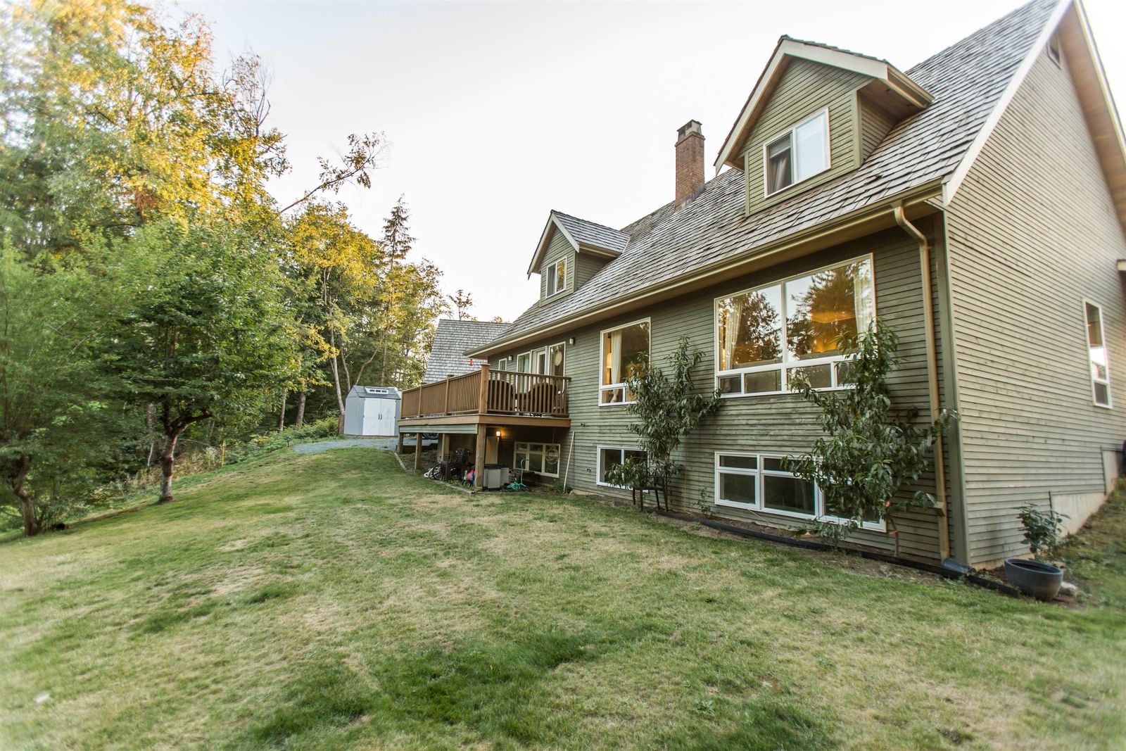 Listing Image 38