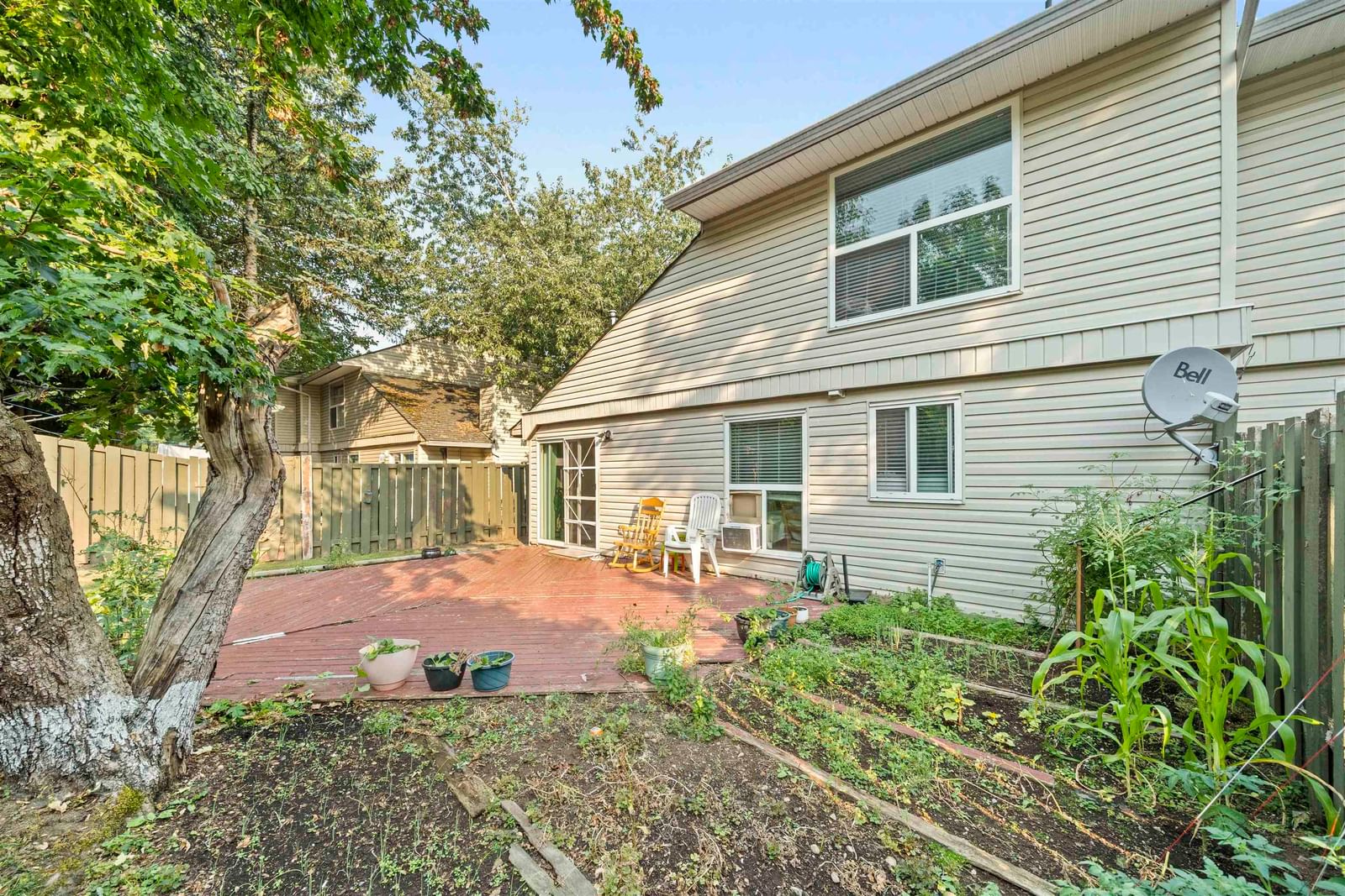 Listing Image 20