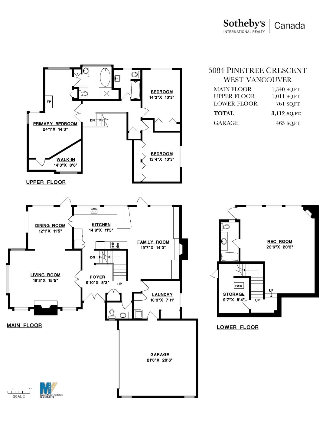 Listing Image 40