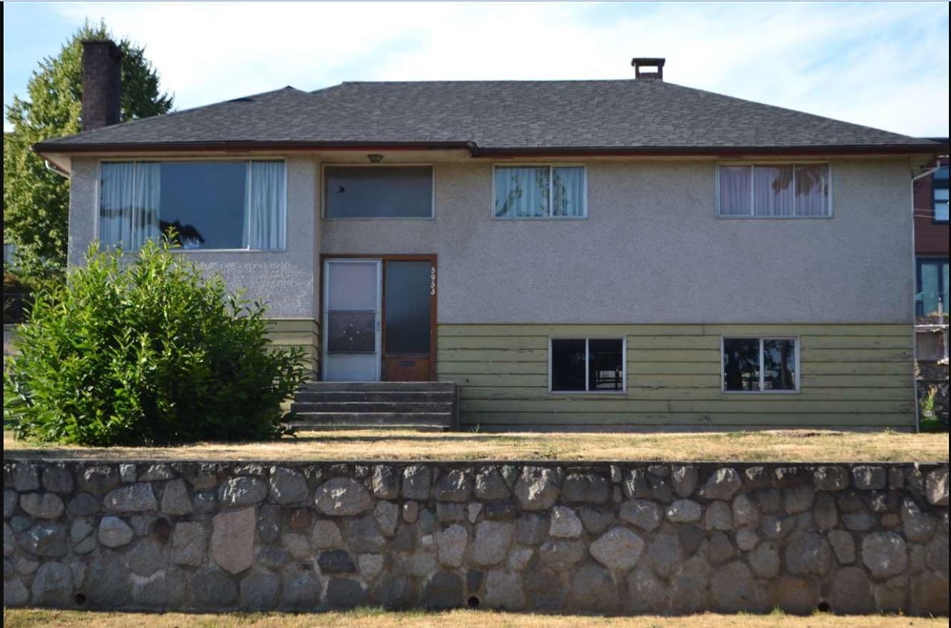 Listing Image 1