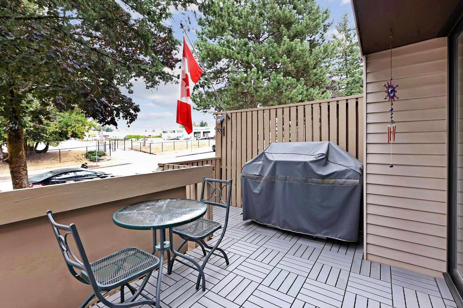 Listing Image 22