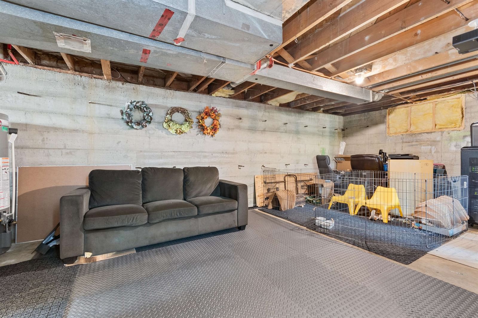 Listing Image 23
