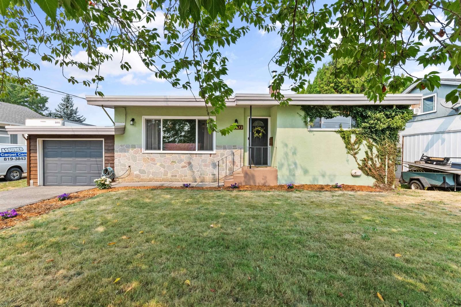 Listing Image 27