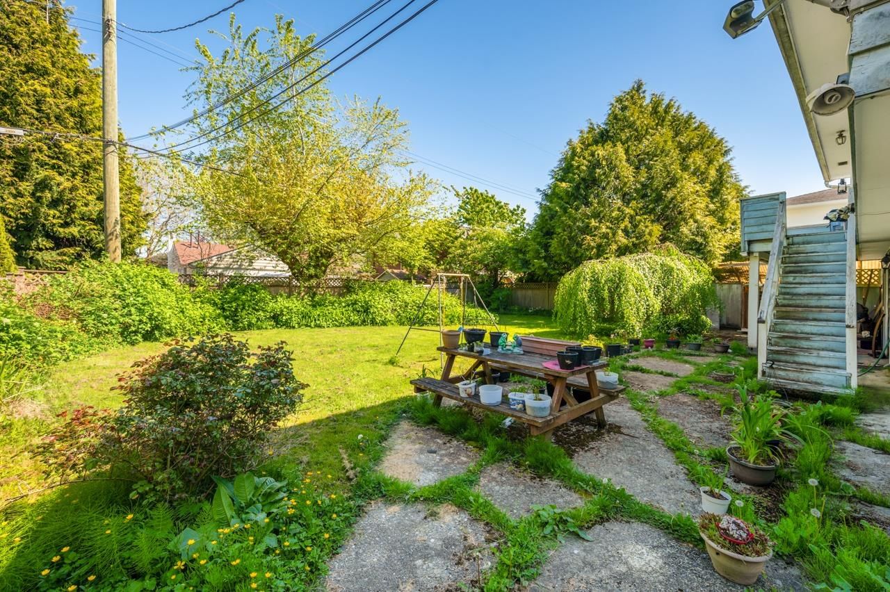 Listing Image 23
