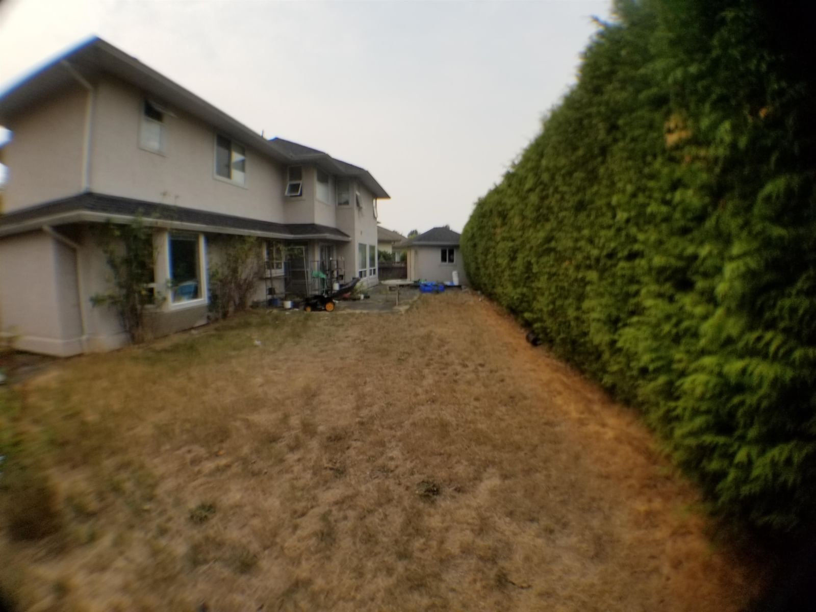 Listing Image 27
