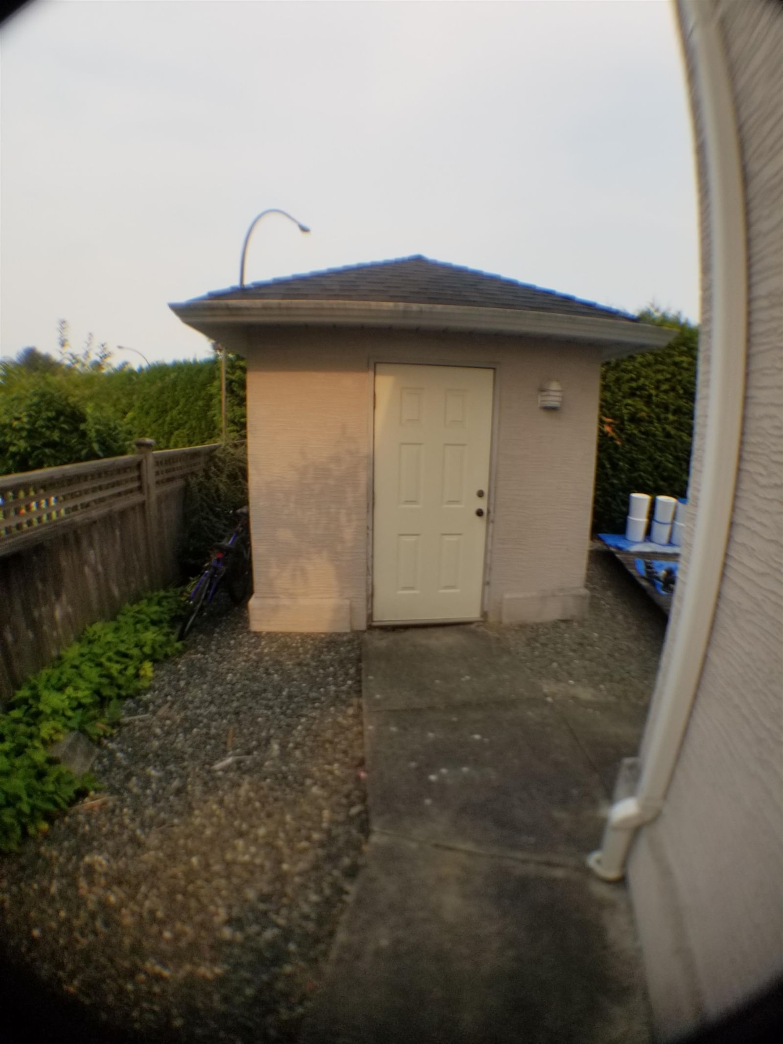 Listing Image 28