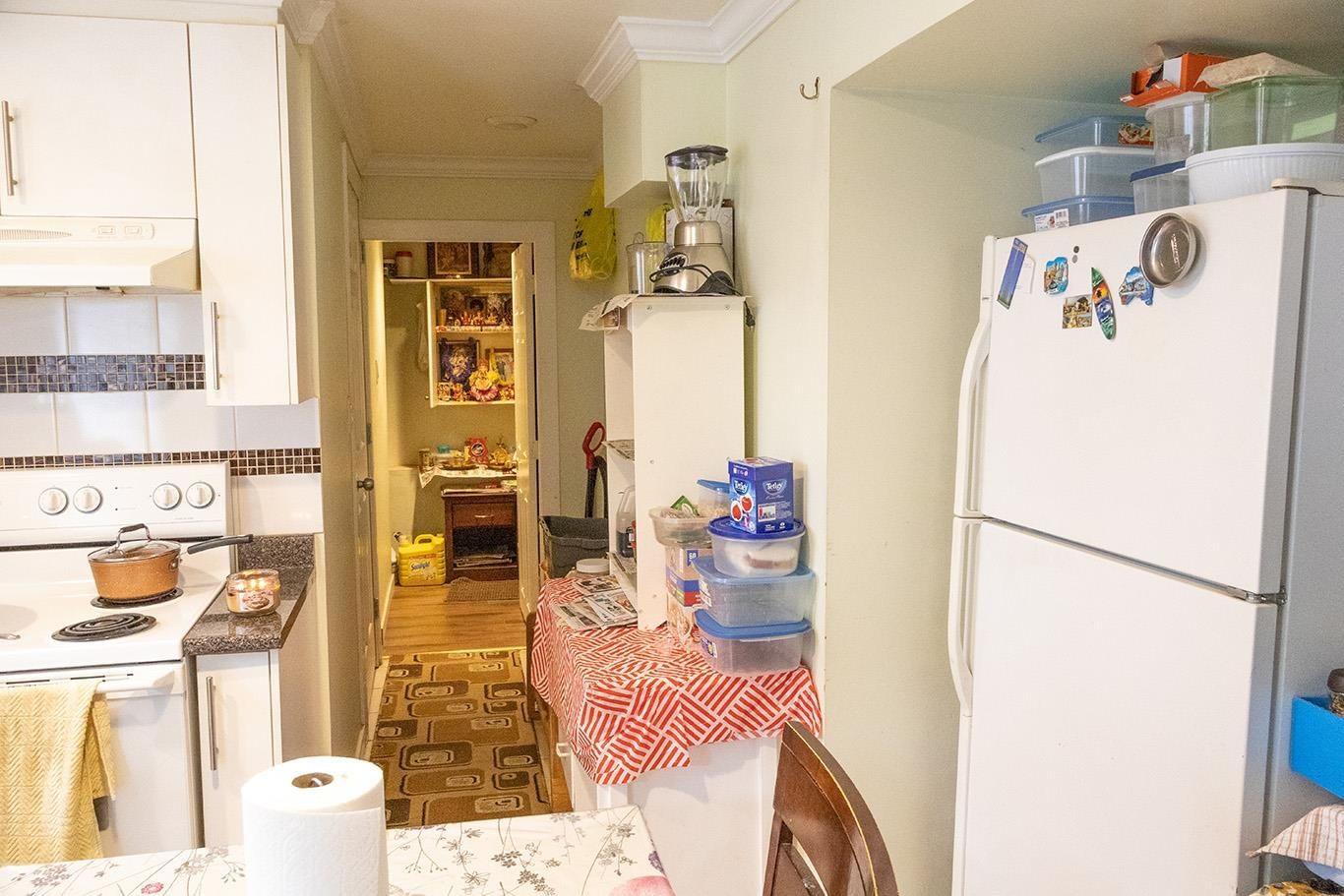 Listing Image 17