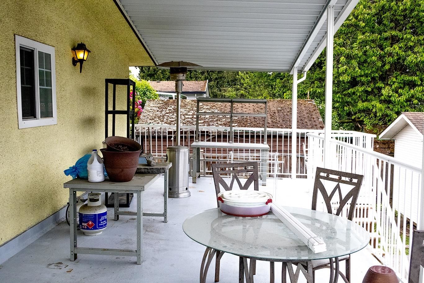 Listing Image 21