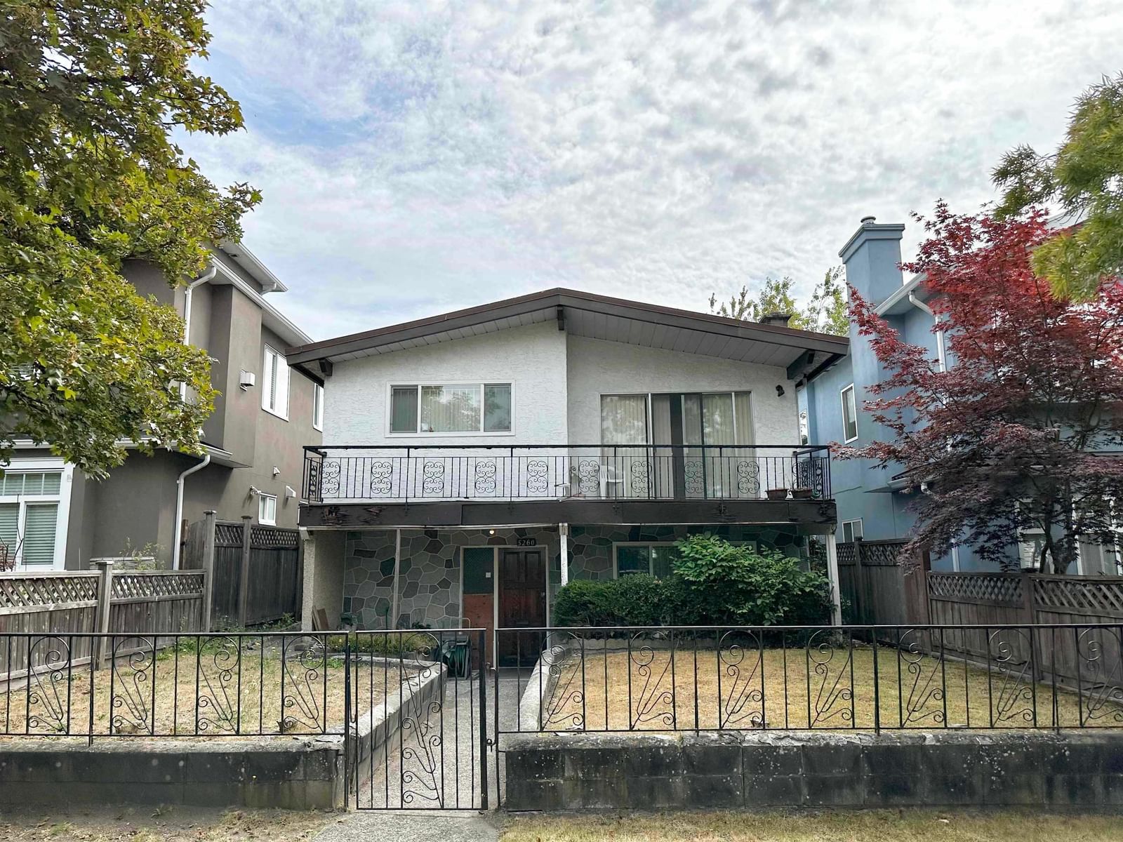 Listing Image 1
