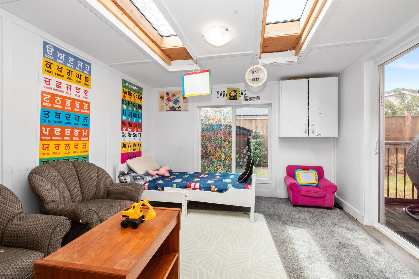 Listing Image 19