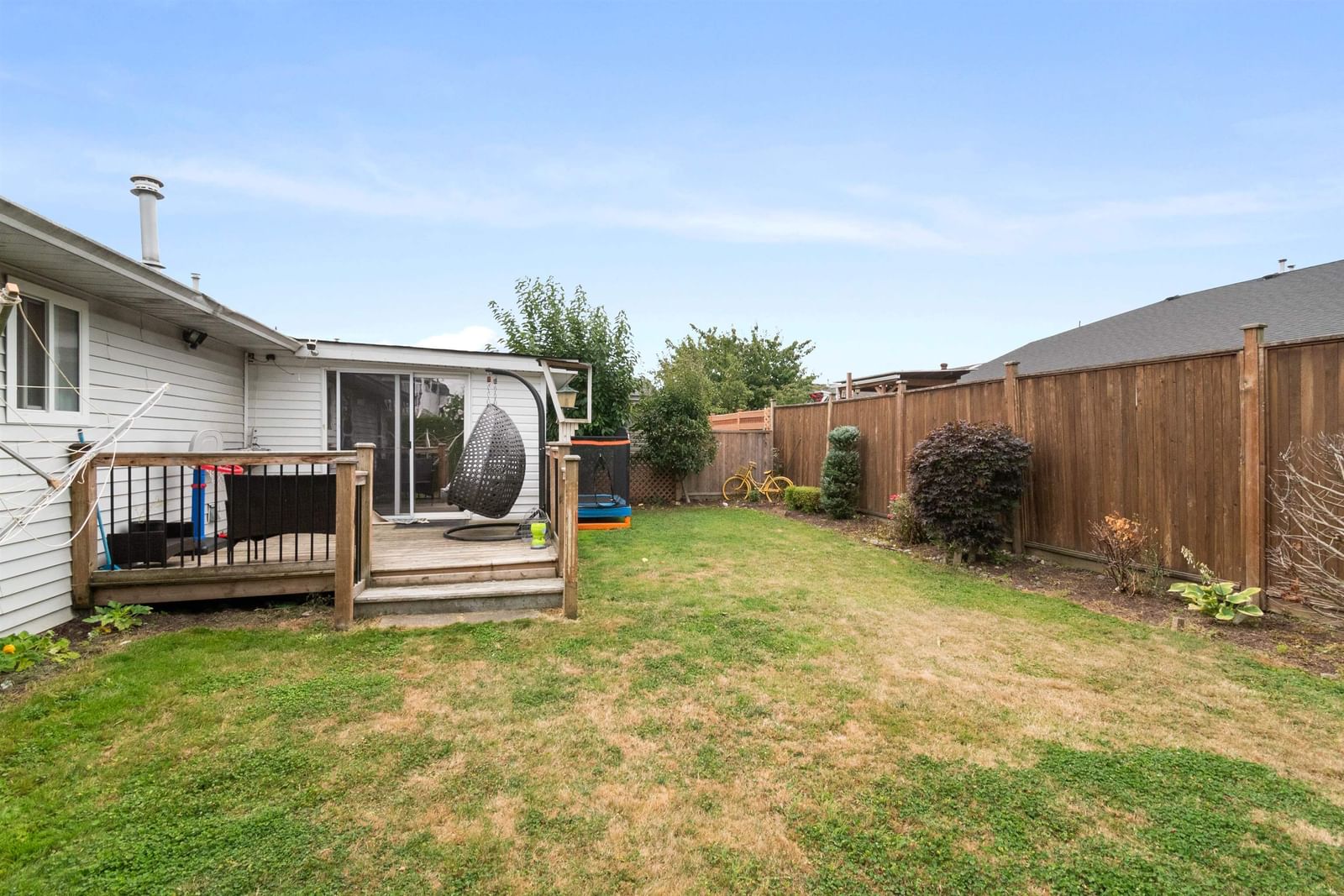 Listing Image 28