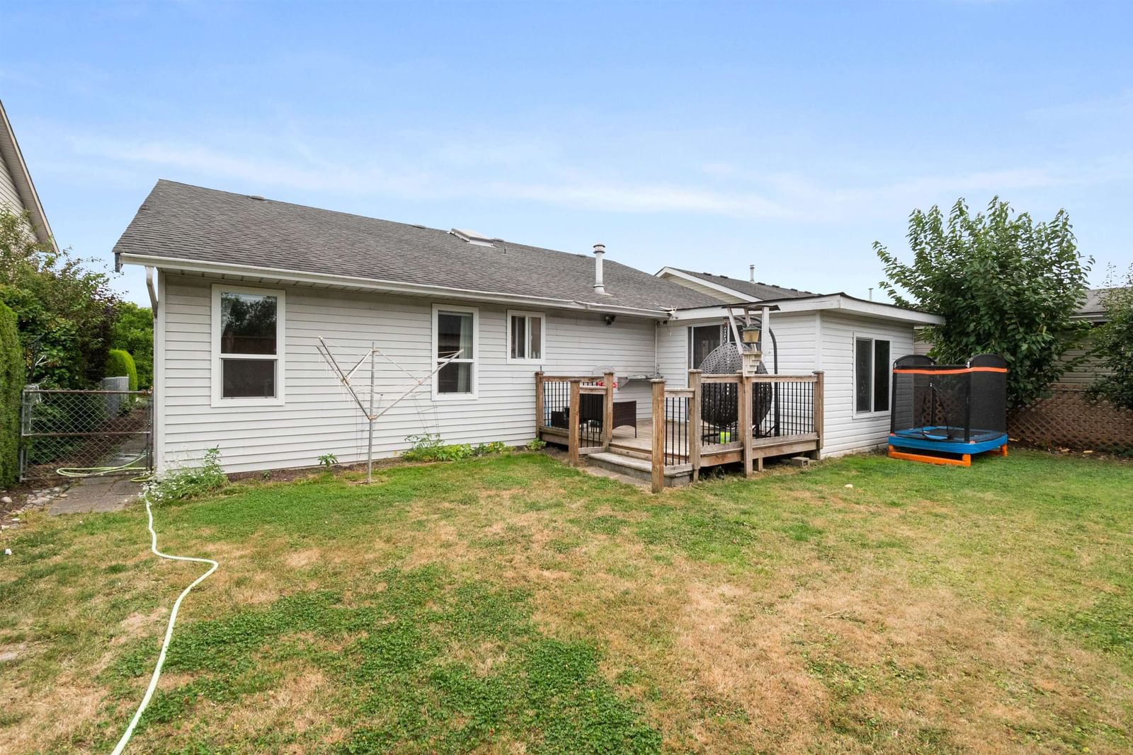 Listing Image 30