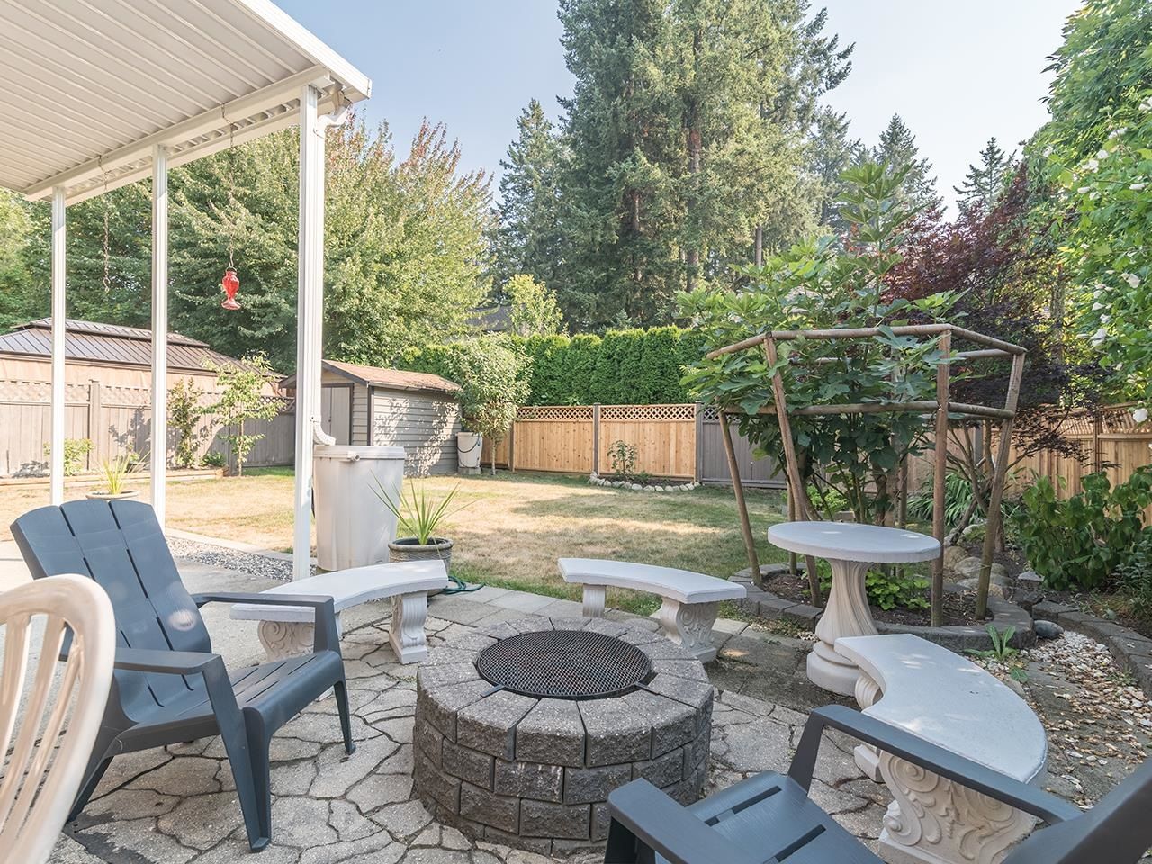 Listing Image 34