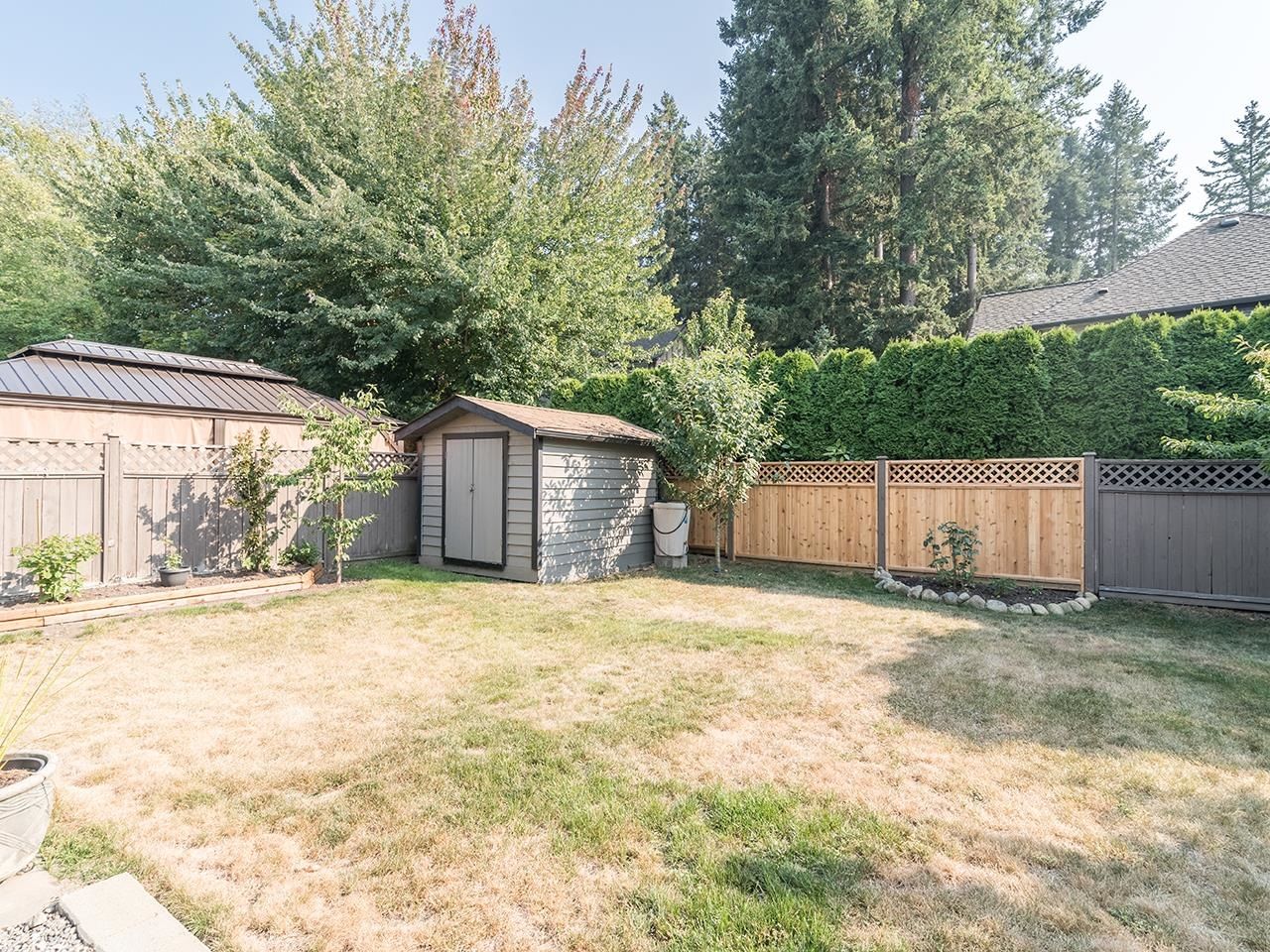 Listing Image 36