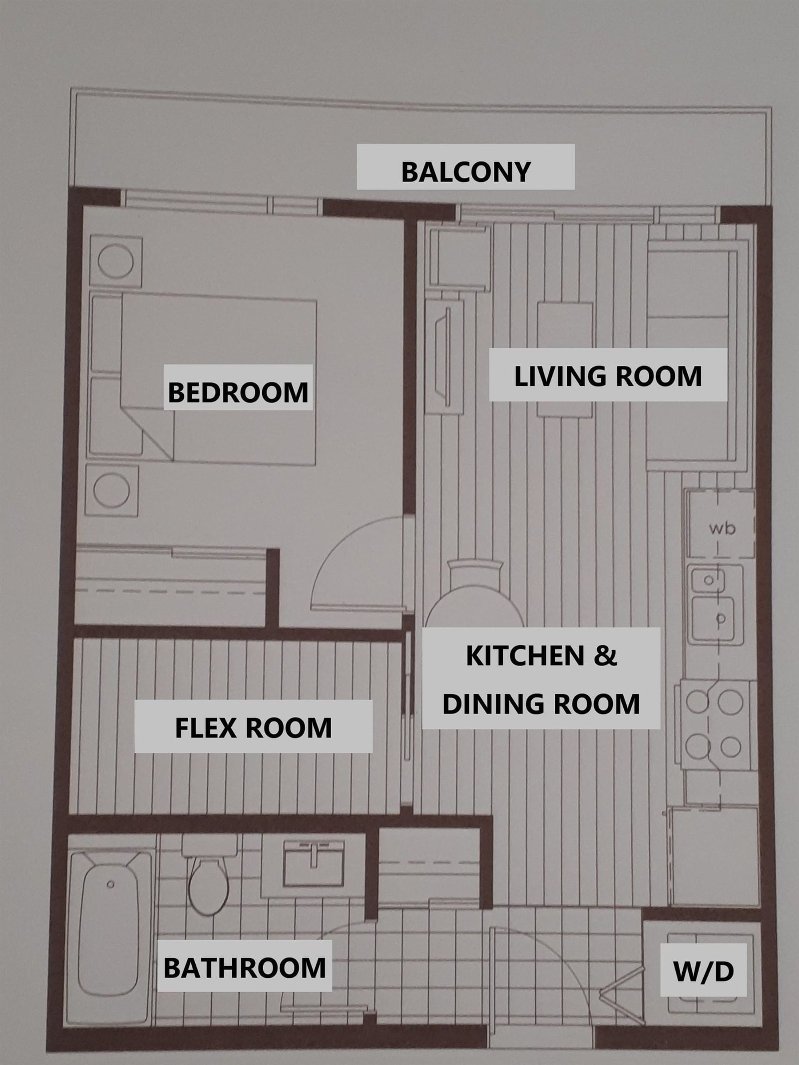 Listing Image 13