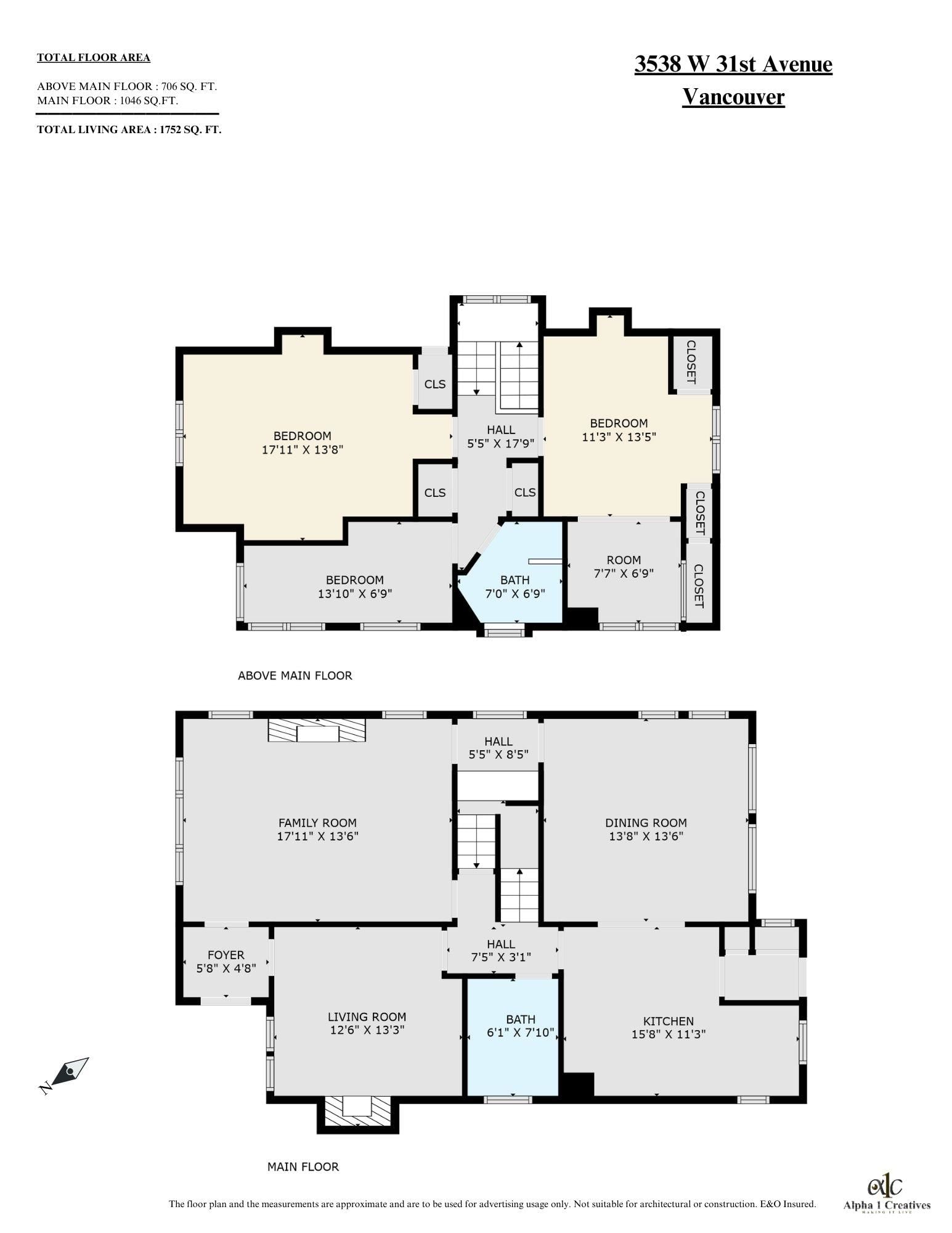 Listing Image 5