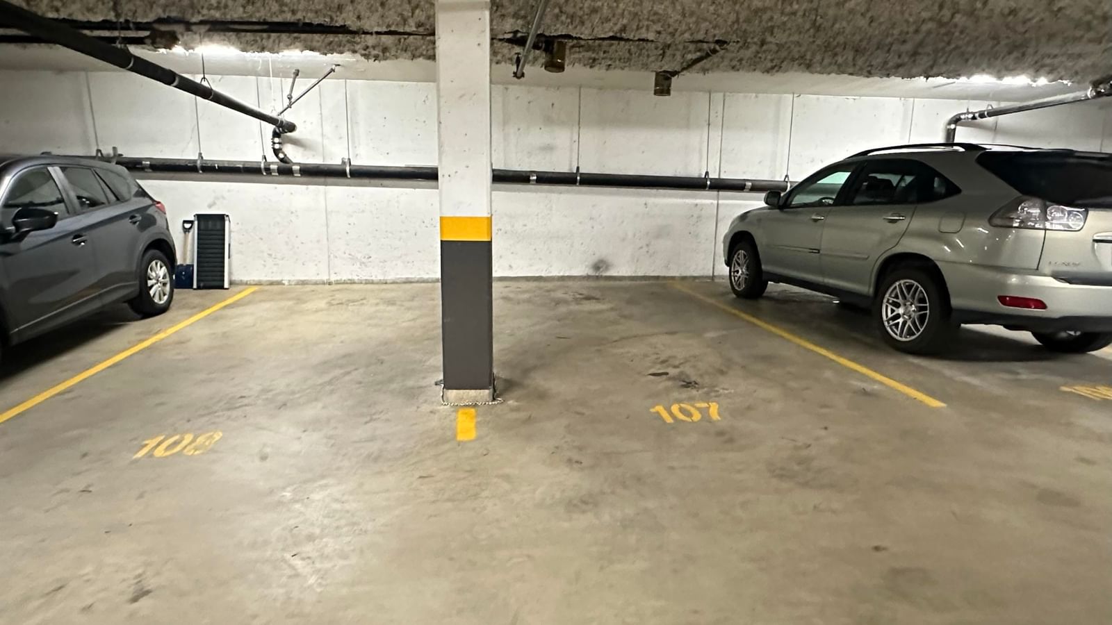 Listing Image 32