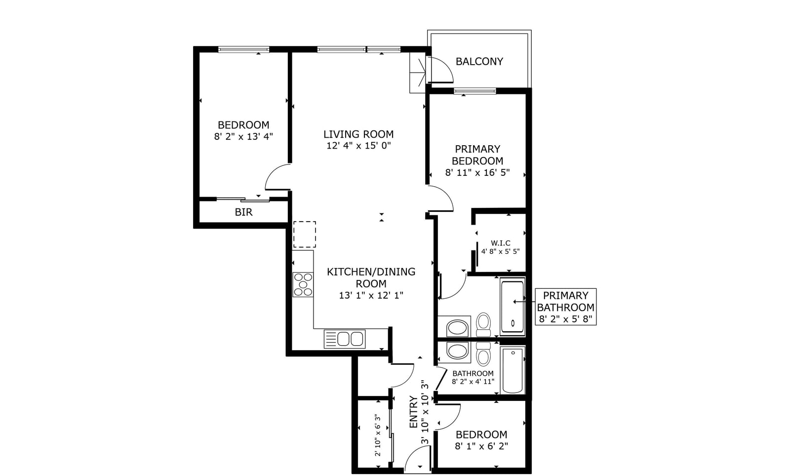 Listing Image 27