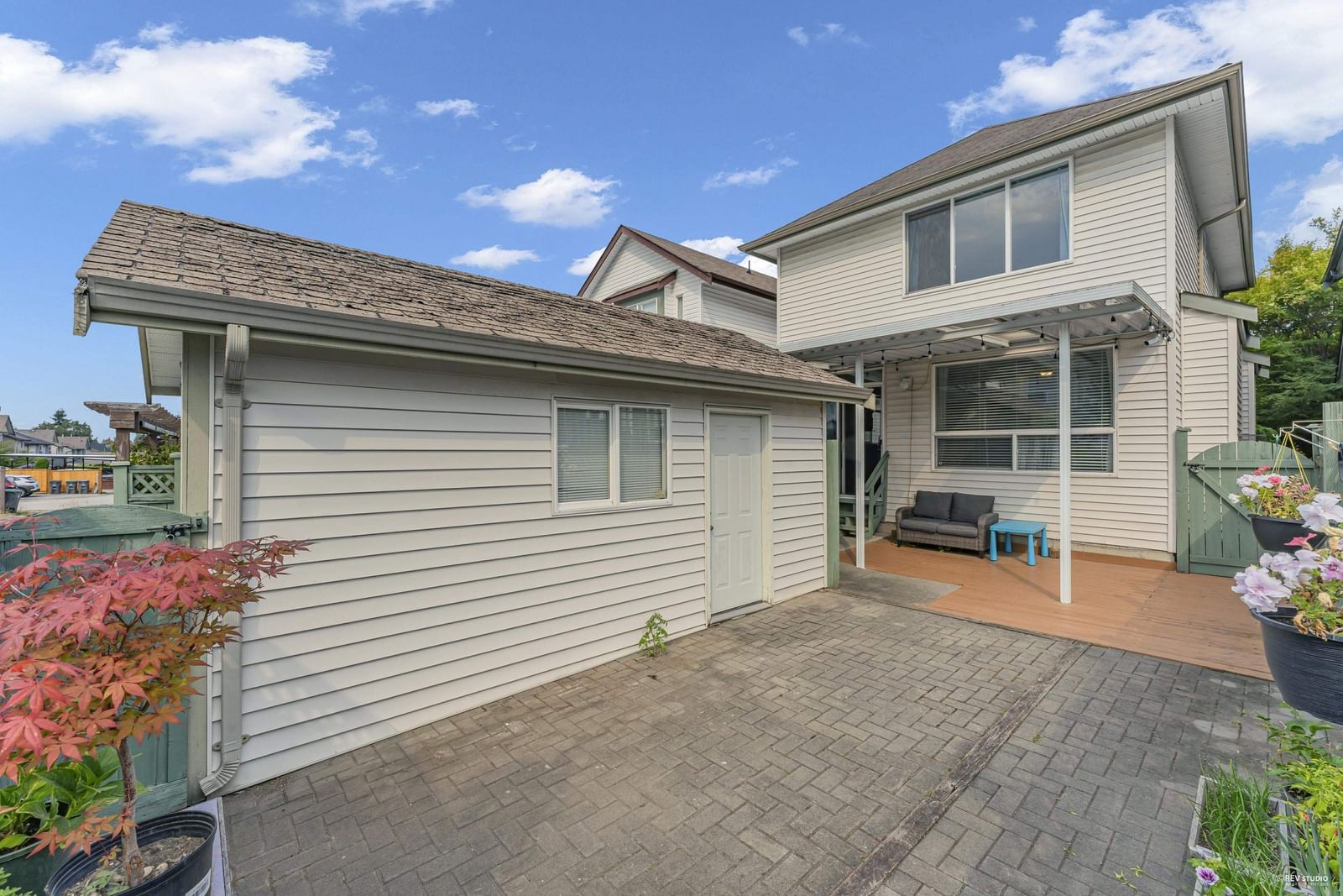 Listing Image 29