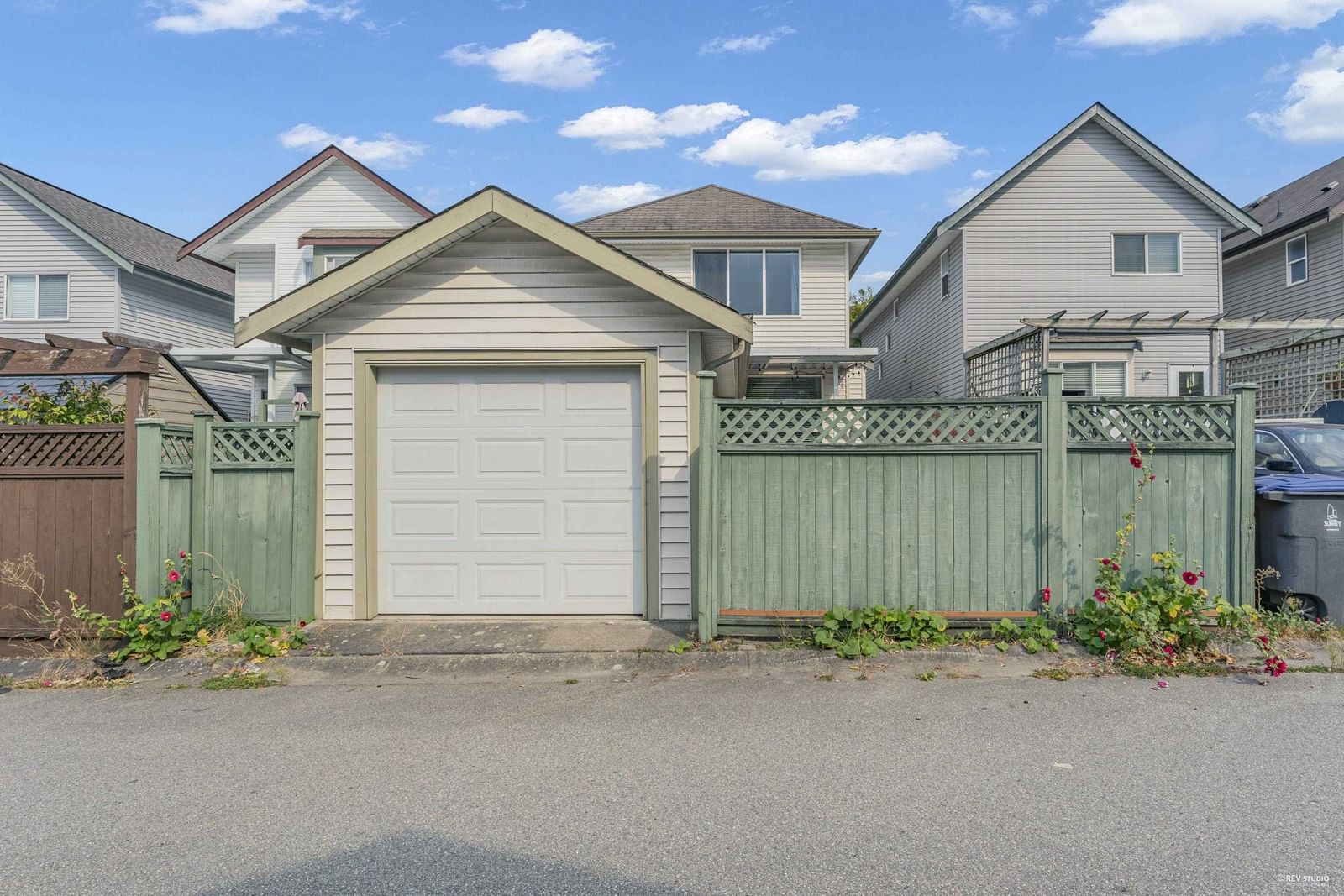 Listing Image 32