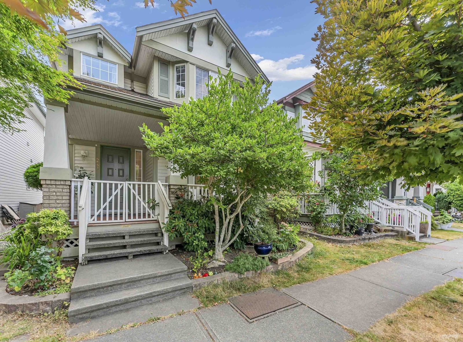 Listing Image 34