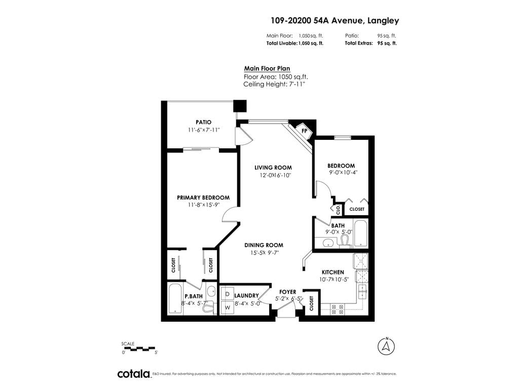 Listing Image 34