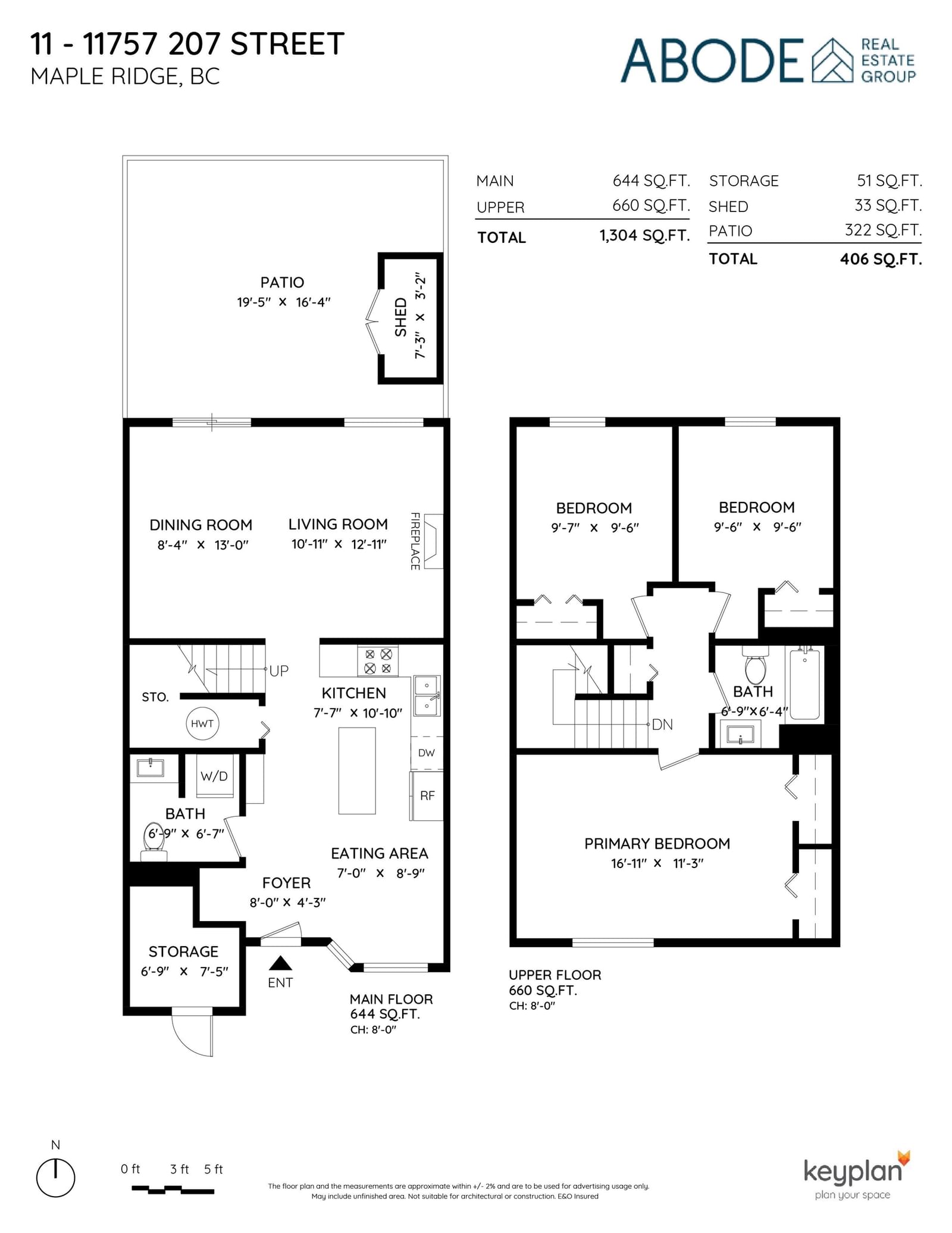 Listing Image 32