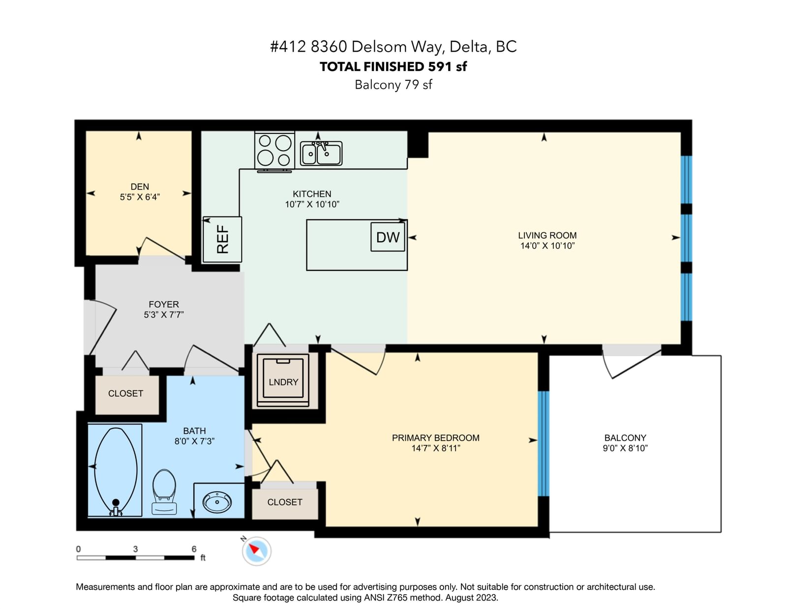 Listing Image 20