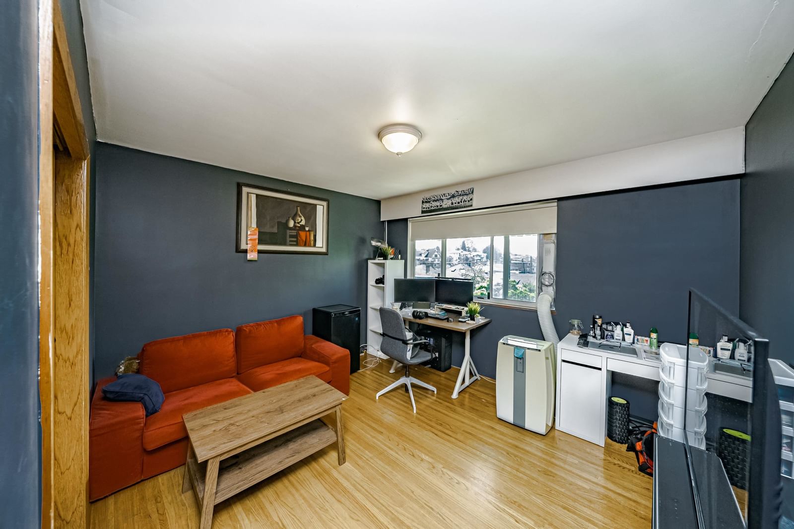 Listing Image 14