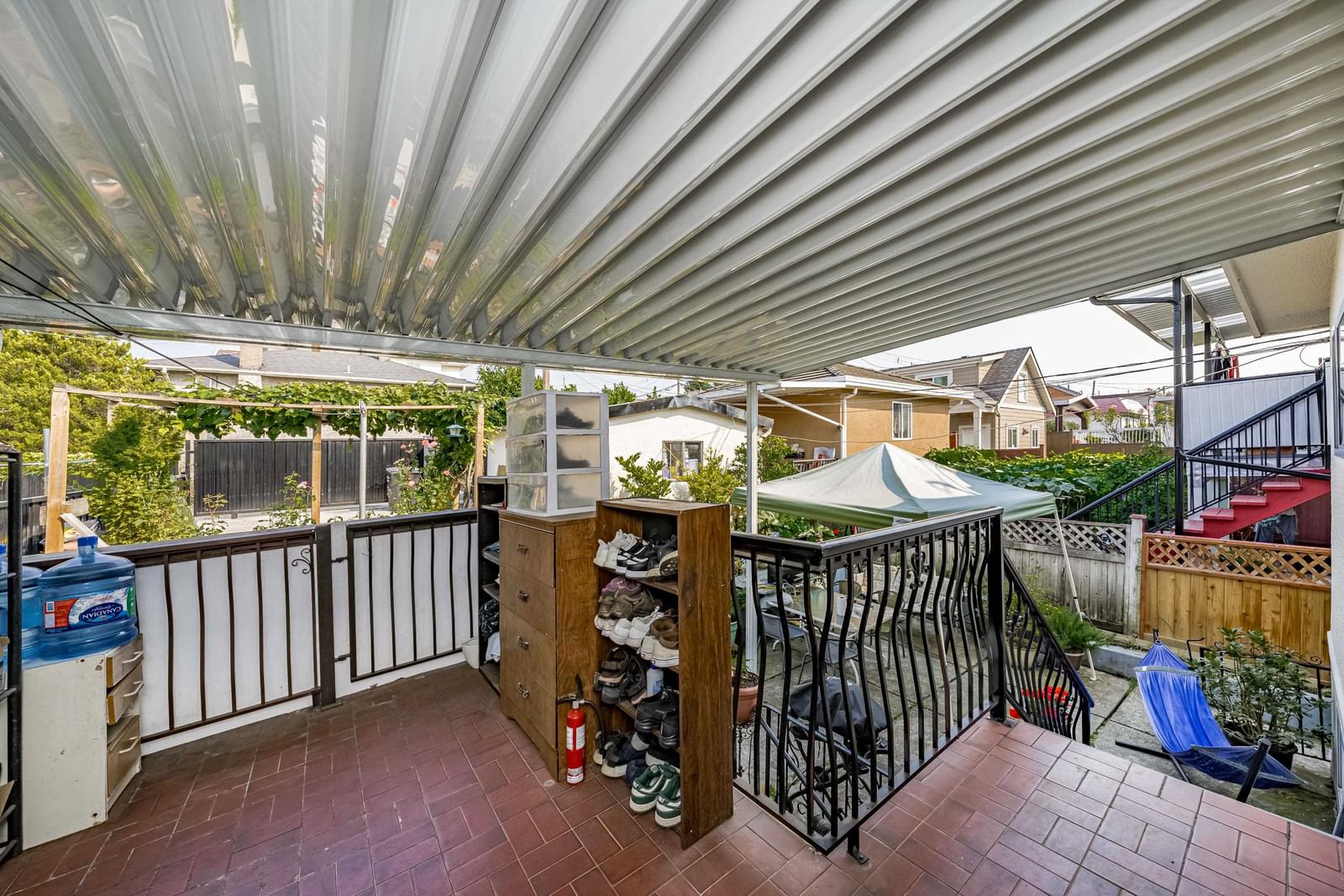Listing Image 23