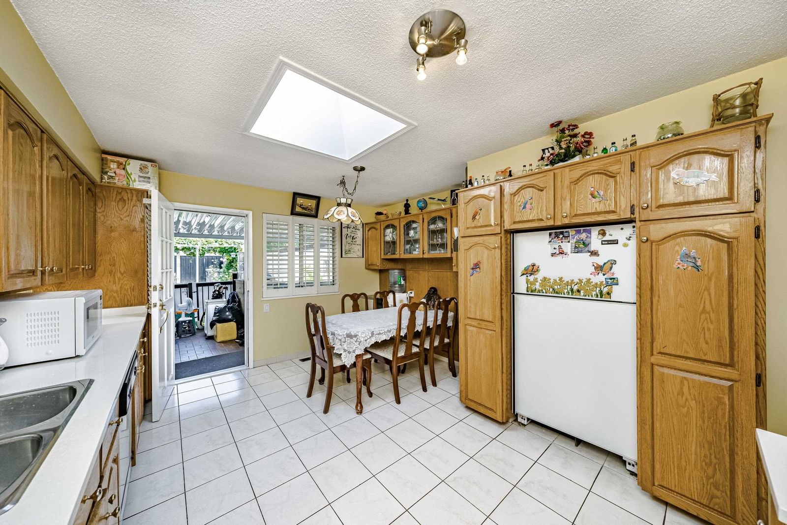 Listing Image 9