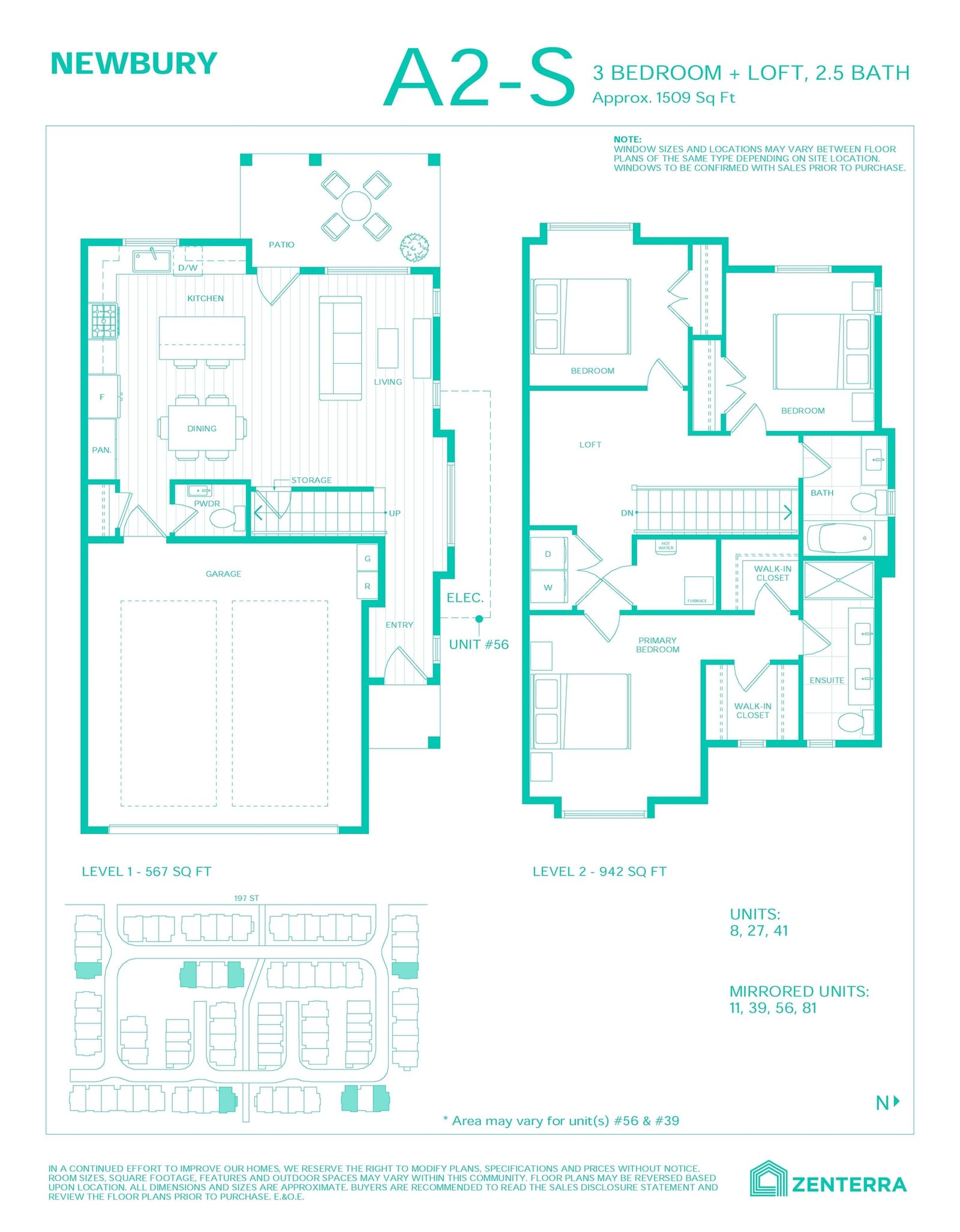 Listing Image 22