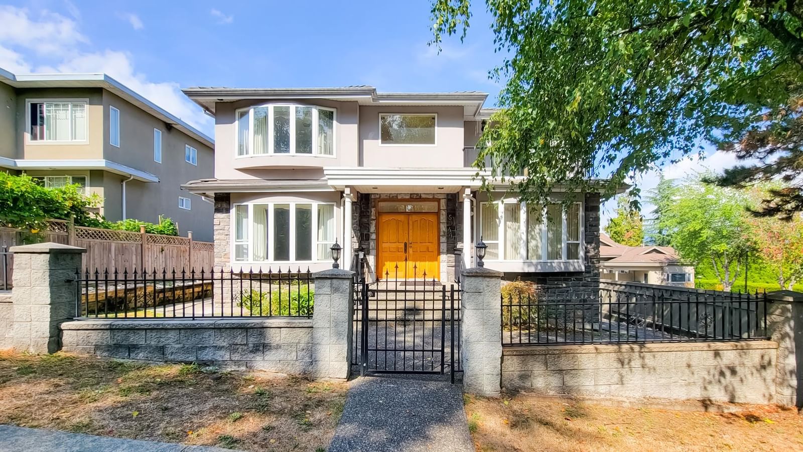 Listing Image 1
